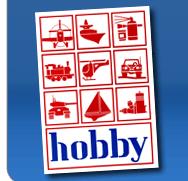Hobbymodelismo.es, Murcia