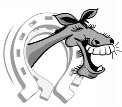 A Caballo Regalao - Cieza