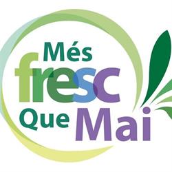 MES FRESC QUE MAI S.L., Palafolls