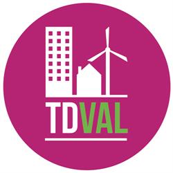 todovaloraciones.com, Valencia