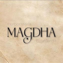 Magdha, Getaria