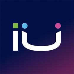 Help-IU, Viladecans