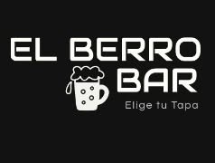 El berro bar - madrid, Madrid
