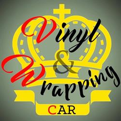 Vinyl.Wrapping.Car, Sant Antoni de Calonge