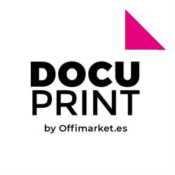 Docuprint.es, Mislata