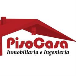 Pisocasa, Bailén