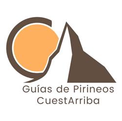 Cuestarriba Guías de Pirineos, Broto