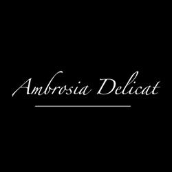 Ambrosia Delicat, Madrid