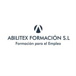Abilitex Formación S.L., Valencia