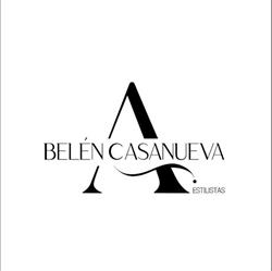 Peluquería Ana Belén Casanueva, Vioño