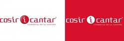 COSIR I CANTAR Comercial de la costura, Gandia