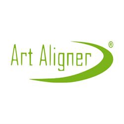 Art Aligner Iberia, Aracena