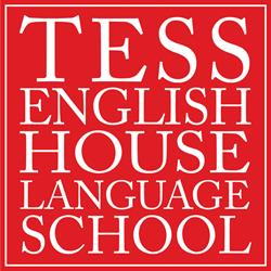 Tess English House, Siero