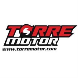 Torremotor, Unquera