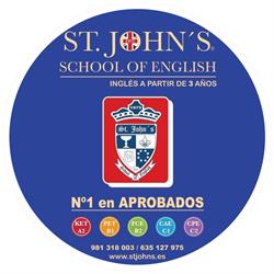 St. John's - Oxford Circus, Narón
