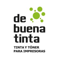 Debuenatinta Aranjuez