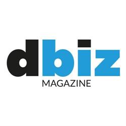 Digital Biz Magazine, Fuenlabrada