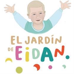 Centro de ocio infantil El Jardín de Eidan, Guadalajara