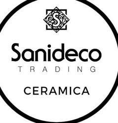 Sanideco Trading S.L., Paterna