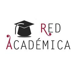 Red Académica, Valladolid