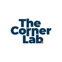 The Corner Lab, Madrid