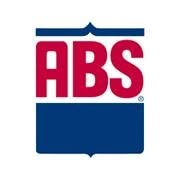 ABS Progenex, Getafe