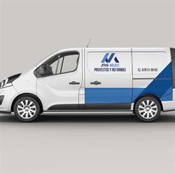 Arg Selec, Madrid