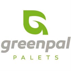 Greenpal Palets, Carmona