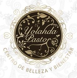 Yolanda Pastor, Elda