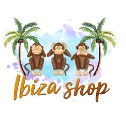 Ibiza Shop Oropesa, Oropesa del Mar