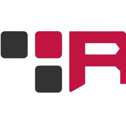 Grupo Rofran, Griñon
