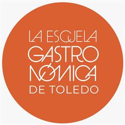 CES Juan Pablo II - Escuela Gastronómica, Toledo
