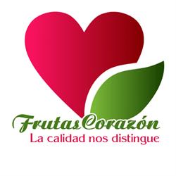 FrutasCorazon, Coín