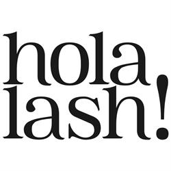 Holalash Extensiones de Pestañas y Diseño de Cejas (Holalash Badalona)