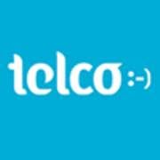 Telcohumanmedia, Madrid