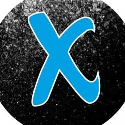 Extampalo, Parla