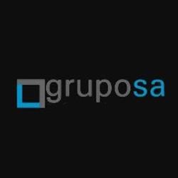 Gruposa, Madrid