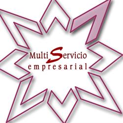 MultiServicio Empresarial, Santa Cruz de Tenerife