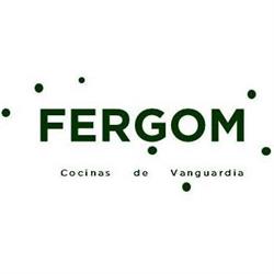 Fergom, Ugena