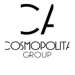 Cosmopolita Group Barcelona
