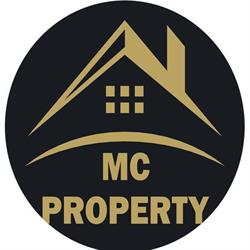 MC Property, Madrid