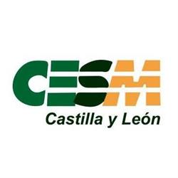 Cesmcyl, Valladolid
