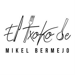 El Txoko de Mikel Bermejo, Zumaia