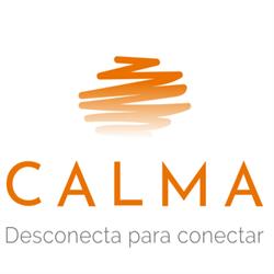 CALMA Valencia