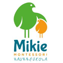 Mikie Montessori, Bilbao