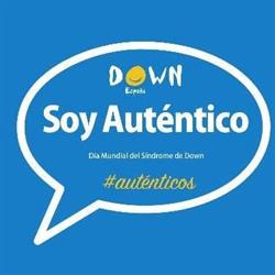 DOWNberri, Vitoria-Gasteiz