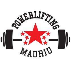 Club Powerlifting Madrid