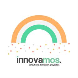 Innovamos, A Coruña