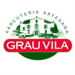 Botigues GRAU VILA, La Llagosta