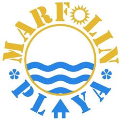 Marfolín Playa, El Cotillo